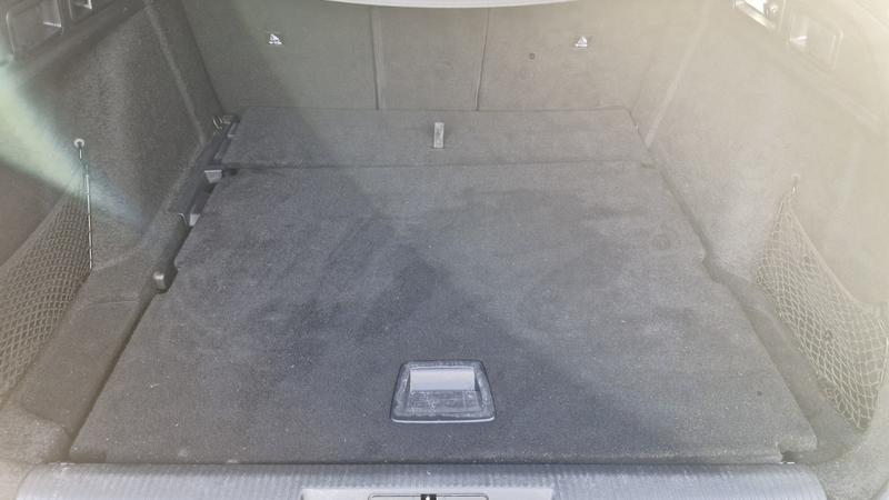 Peugeot 308 Sw Bluehdi 130ch Eat8 Allure