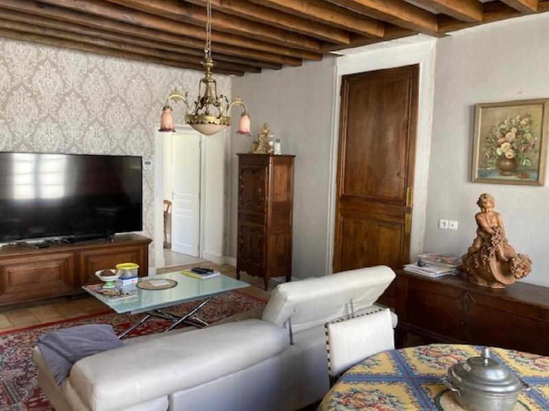 Maison - 208 m² - 6 pièces