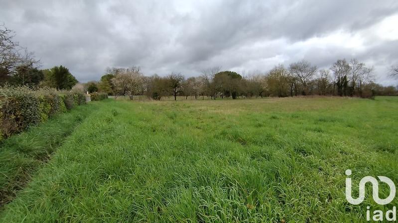 Maison de village - 77 m² - 4 pièces