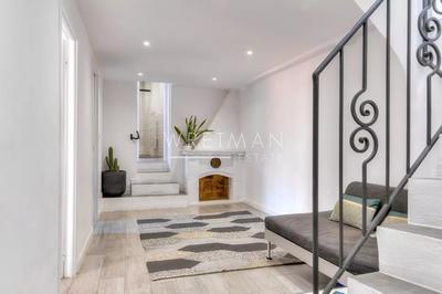 Appartement - 69 m² - 4 pièces