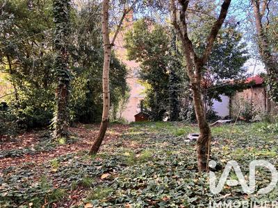 Maison - 175 m² - 7 pièces