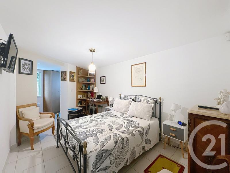 Maison - 112 m² - 4 pièces