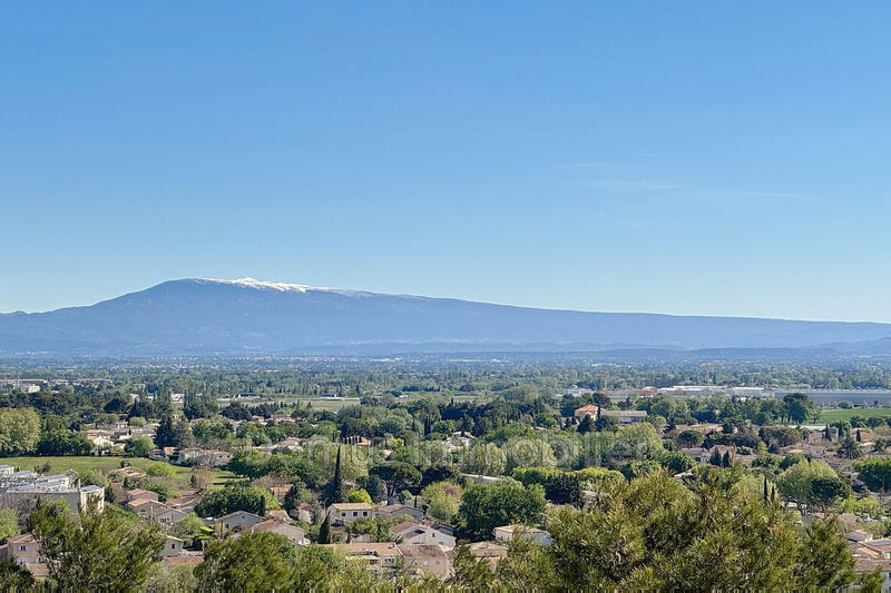 Villa - 173 m² - 4 pièces