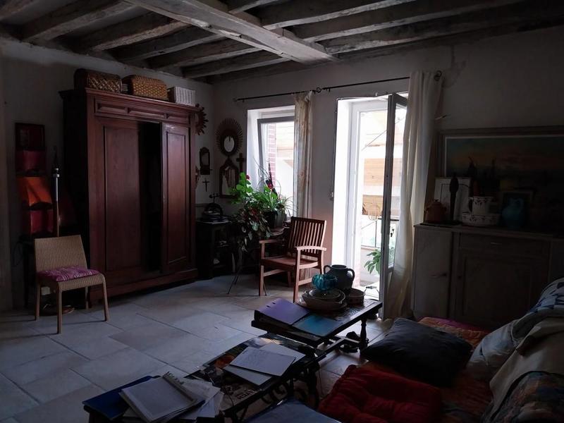 Propriété - 310 m² - 5 pièces