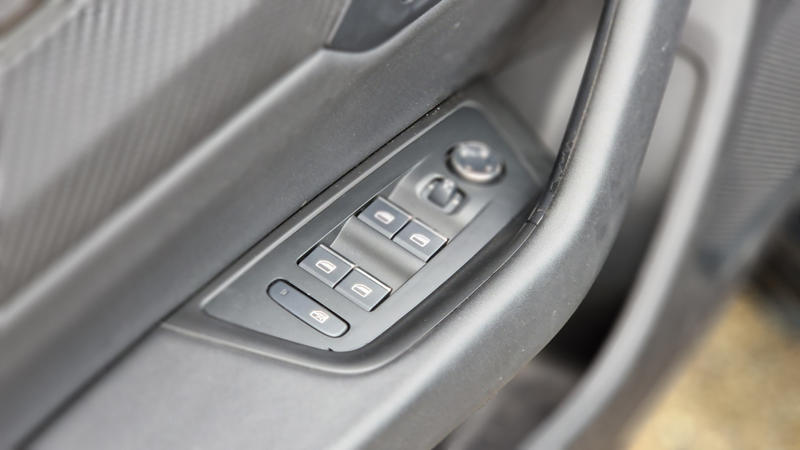 Peugeot 508 Sw BlueHDi 130 ch SetS Eat8 Active