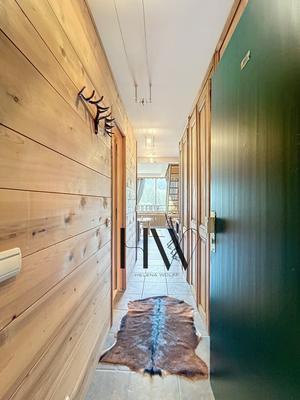 Appartement - 50 m² - 3 pièces