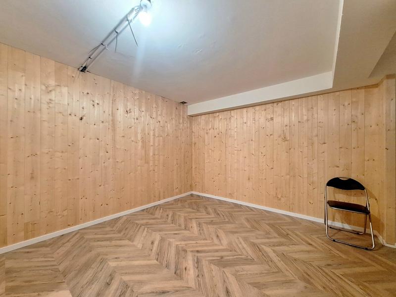 Local commercial - 70 m² - 4 pièces