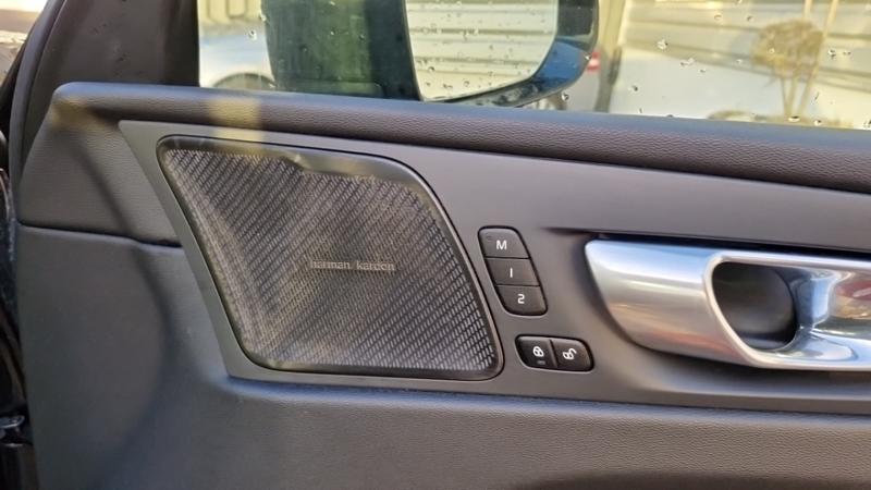 Volvo Xc60 T6 Recharge Awd 253 Ch + 145 Geartronic 8 Ultimate s