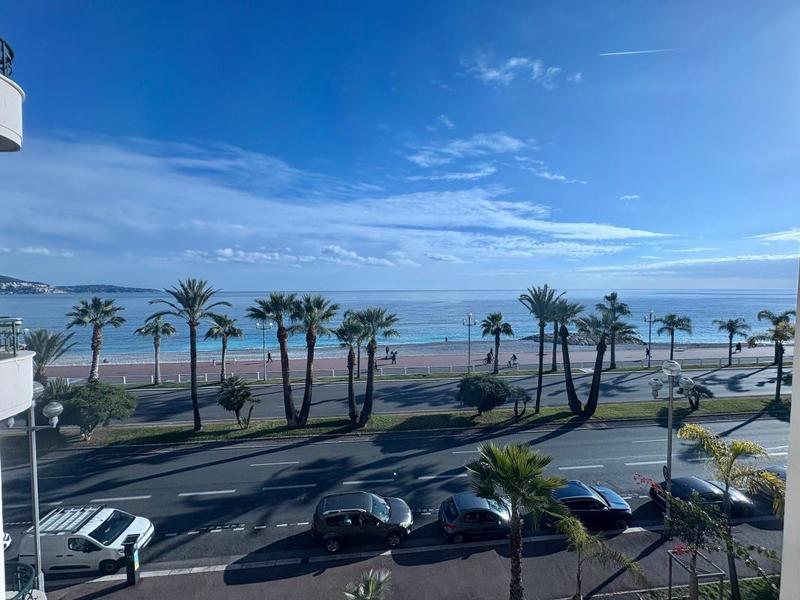 Local commercial - 68 m²