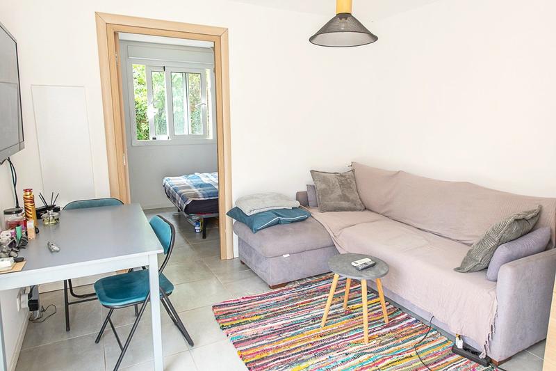 Villa - 135 m² - 7 pièces