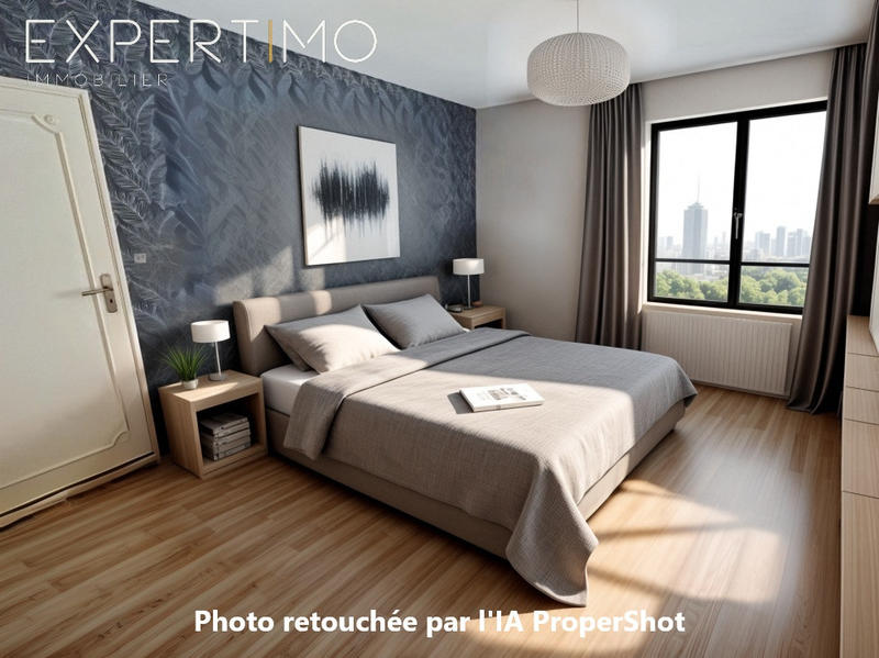 Maison - 183 m² - 6 pièces