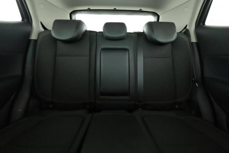 Opel Mokka X 1.6 Cdti 4x2 Color Edition 136 ch