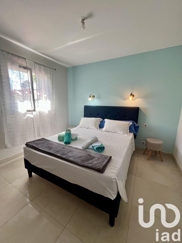 Maison - 145 m² - 5 pièces