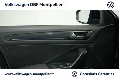 Volkswagen t-Roc 1.5 Tsi 150 Evo Start/Stop Dsg7 Carat