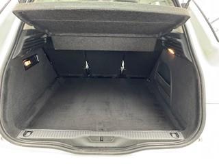 Citroën C4 Picasso Blue Hdi 120 Intensive