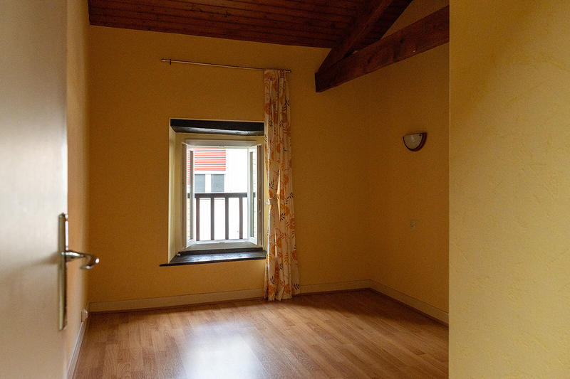 Maison - 151 m² - 5 pièces