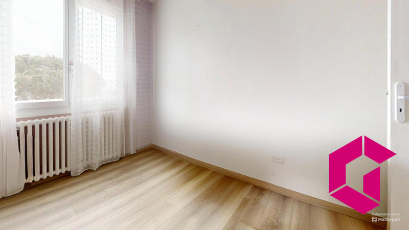 Maison - 140 m² - 4 pièces