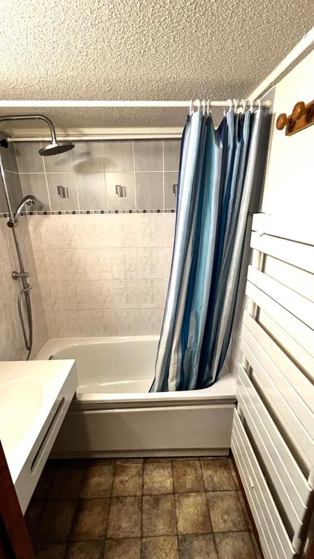 Appartement - 44 m² - 3 pièces