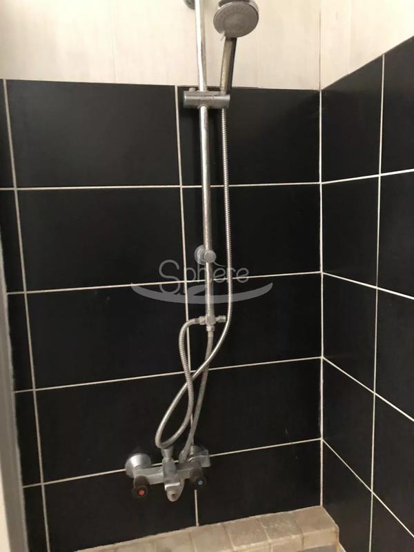 Maison de village - 145 m² - 6 pièces