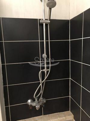 Maison de village - 145 m² - 6 pièces