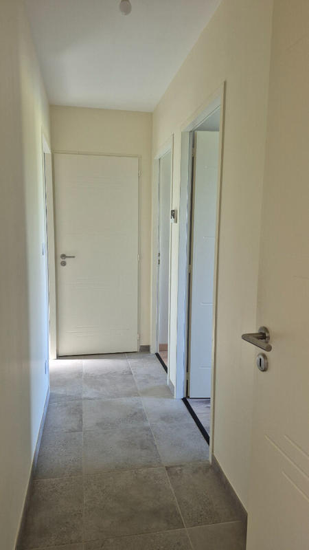 Maison - 114 m² - 5 pièces