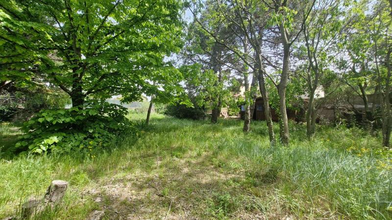 Maison - 174 m² - 5 pièces