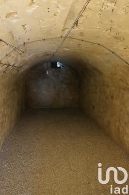 Ferme - 163 m² - 4 pièces