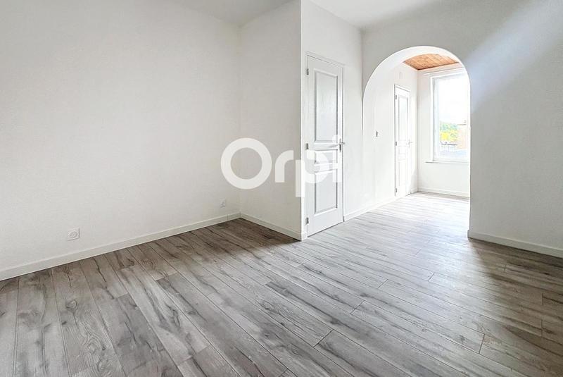 Local commercial - 75 m²