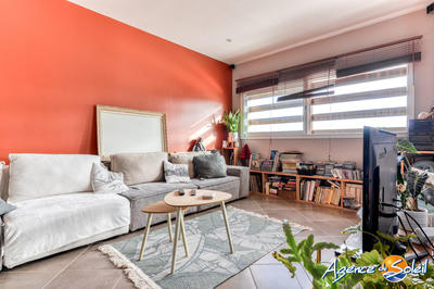 Maison contemporaine - 170 m² - 5 pièces