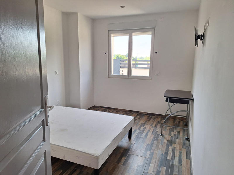 Maison - 130 m² - 4 pièces