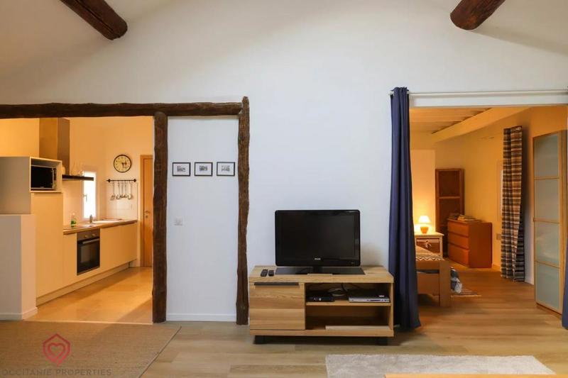 Propriété - 229 m² - 13 pièces