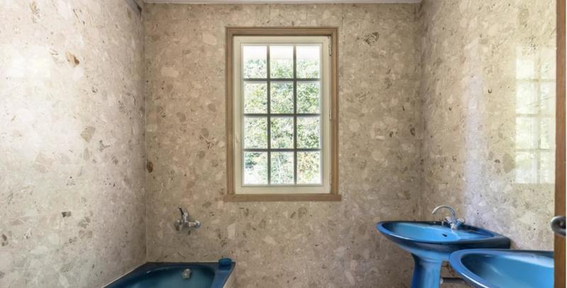 Maison - 280 m² - 10 pièces