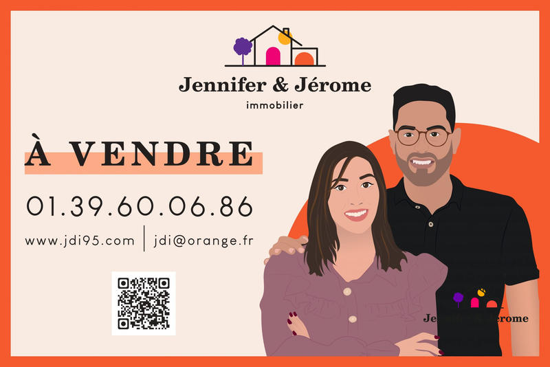 Appartement - 18 m² - 1 pièce