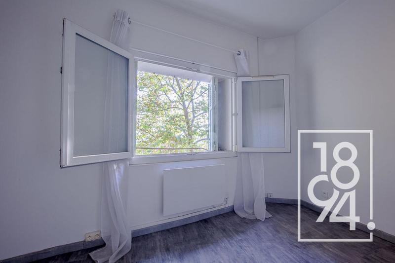 Maison de village - 72 m² - 3 pièces