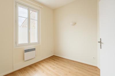 Appartement - 23 m² - 2 pièces