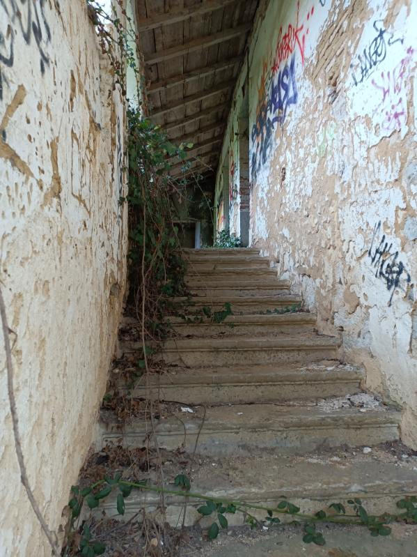 Maison - 114 m² - 1 pièce