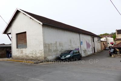 Maison - 478 m² - 14 pièces