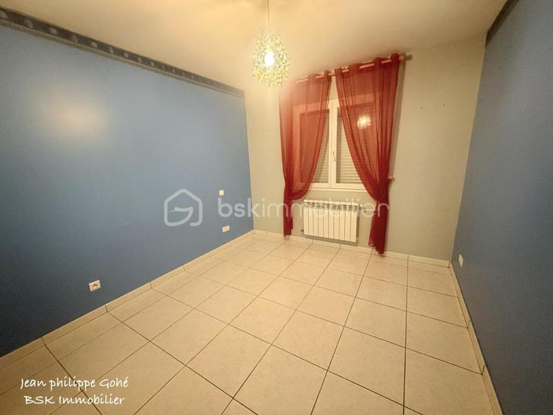 Villa - 135 m² - 5 pièces