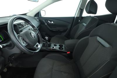 Renault Kadjar 1.2 TCe Energy Life 130 ch