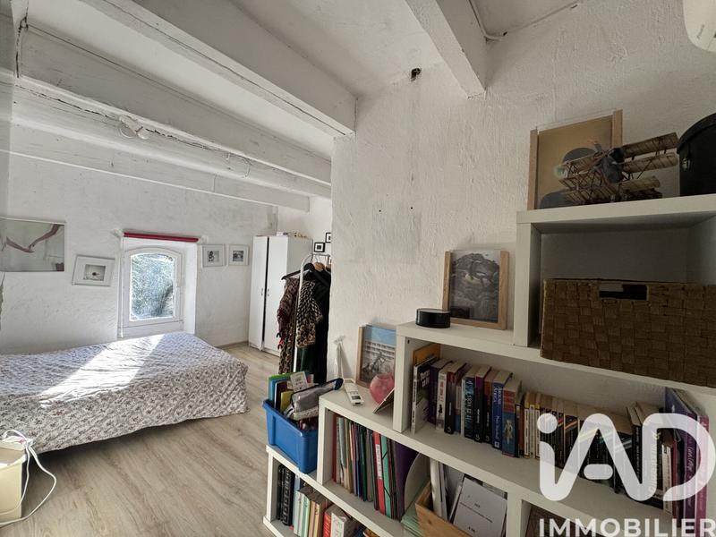 Maison - 273 m² - 11 pièces