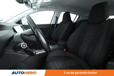 Peugeot 308 1.2 PureTech Allure 110 ch