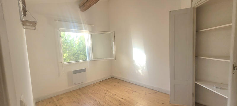 Villa - 125 m² - 6 pièces