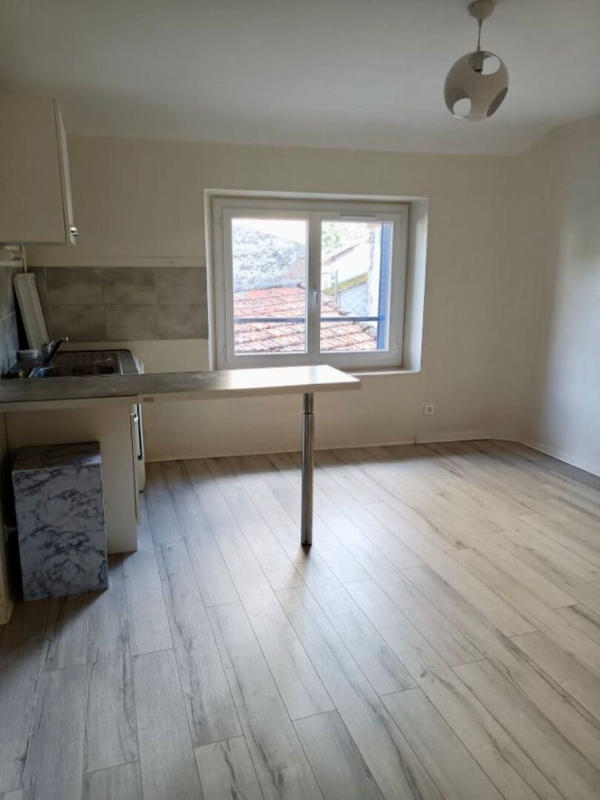 Immeuble - 12 pièces