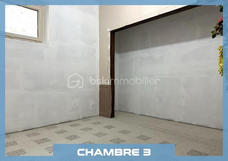 Propriété - 205 m² - 10 pièces