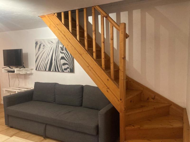 Maison en pierre - 180 m² - 11 pièces