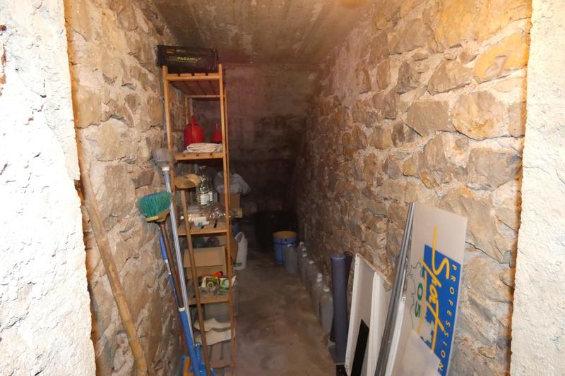 Maison - 131 m² - 7 pièces