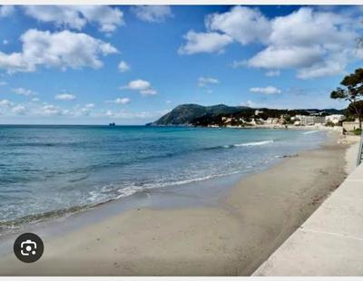 Maison - 44 m² - 2 pièces