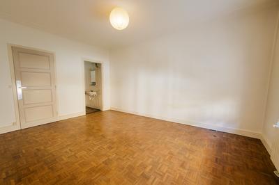 Appartement - 106 m² - 4 pièces