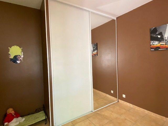 Villa - 138 m² - 5 pièces