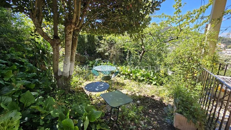 Villa - 118 m² - 4 pièces